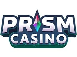 Prism Casino
